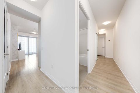 Photo 1 at 1503 - 25 Holly Street, Mount Pleasant West, Toronto