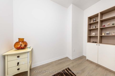 Photo 3 at 1503 - 25 Holly Street, Mount Pleasant West, Toronto Photo 3 at 1503 - 25 Holly Street, Mount Pleasant West, Toronto