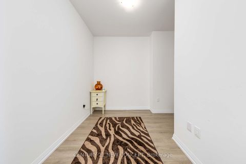 Photo 4 at 1503 - 25 Holly Street, Mount Pleasant West, Toronto