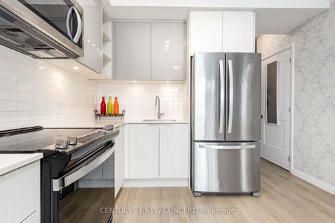 Photo 11 at 1503 - 25 Holly Street, Mount Pleasant West, Toronto