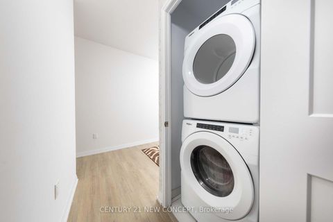 Photo 20 at 1503 - 25 Holly Street, Mount Pleasant West, Toronto