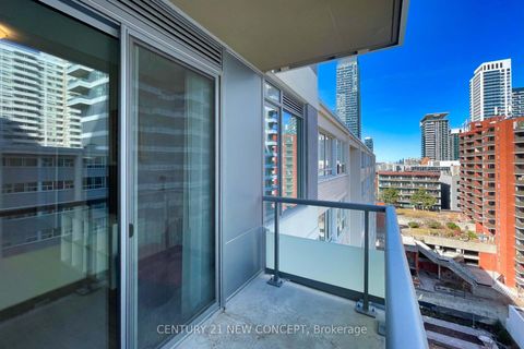 Photo 22 at 1503 - 25 Holly Street, Mount Pleasant West, Toronto Photo 22 at 1503 - 25 Holly Street, Mount Pleasant West, Toronto