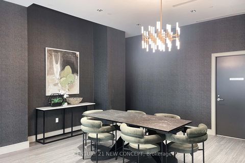 Photo 25 at 1503 - 25 Holly Street, Mount Pleasant West, Toronto