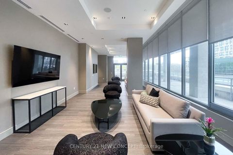 Photo 27 at 1503 - 25 Holly Street, Mount Pleasant West, Toronto