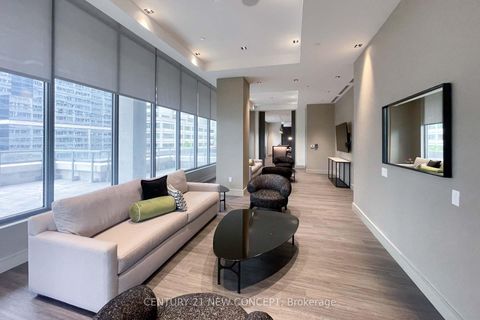 Photo 28 at 1503 - 25 Holly Street, Mount Pleasant West, Toronto