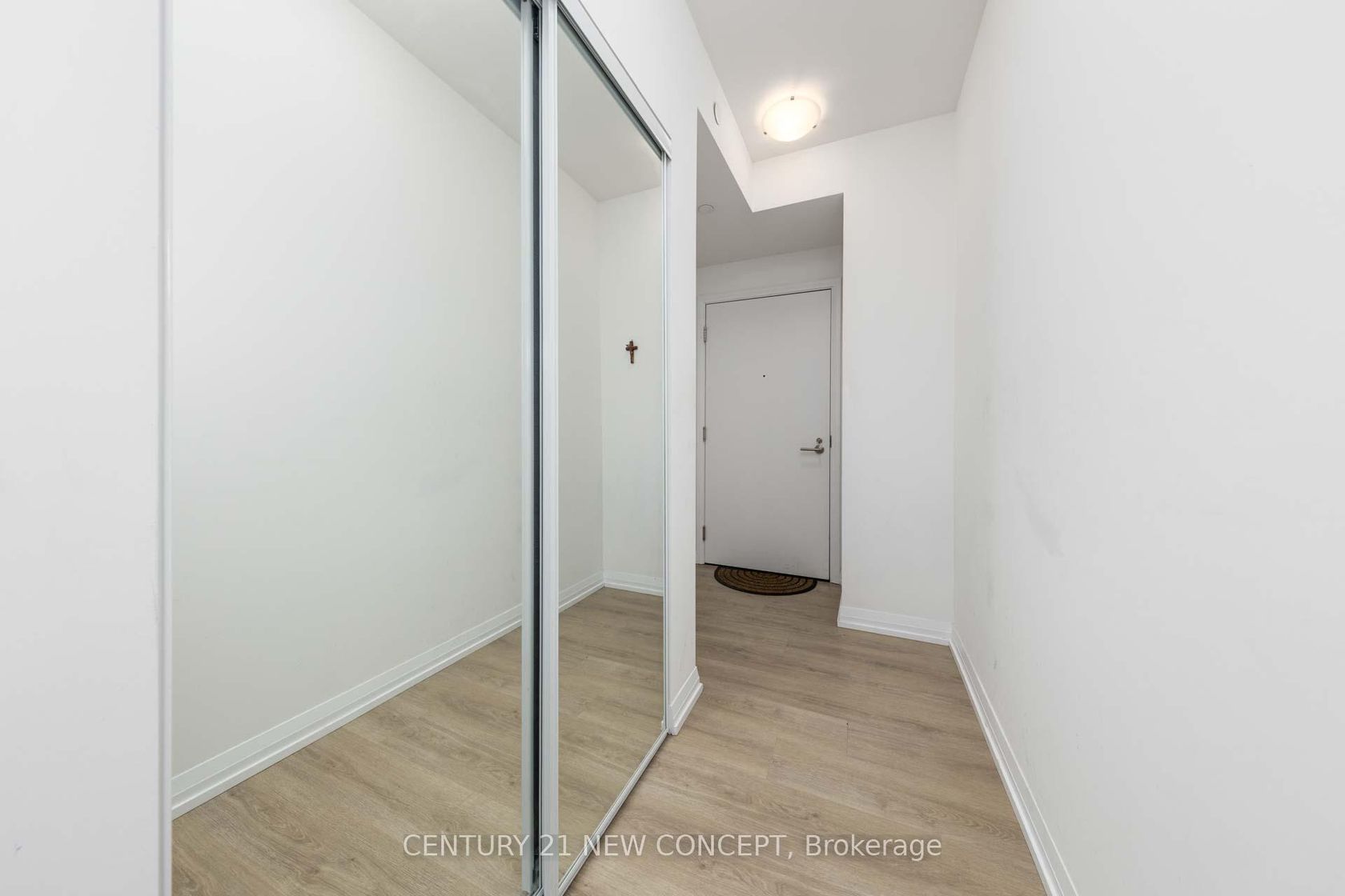 1503 - 25 Holly Street, Mount Pleasant West, Toronto 