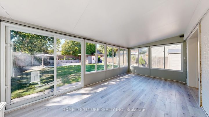 Photo 5 at 1010 Central Park Boulevard N, Centennial, Oshawa