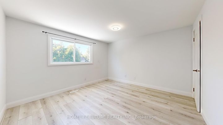 Photo 17 at 1010 Central Park Boulevard N, Centennial, Oshawa
