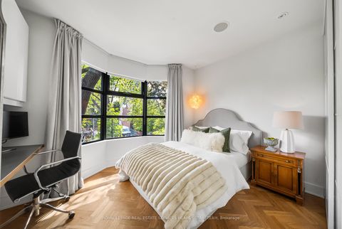 Photo 25 at 74 Roxborough Street W, Annex, Toronto