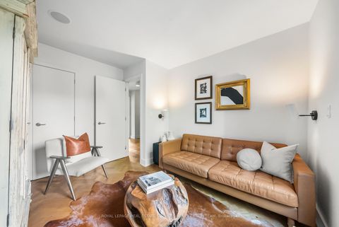 Photo 29 at 74 Roxborough Street W, Annex, Toronto