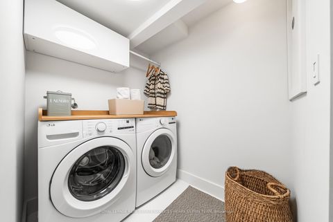 Photo 42 at 74 Roxborough Street W, Annex, Toronto