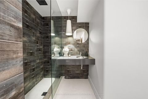 Photo 43 at 74 Roxborough Street W, Annex, Toronto