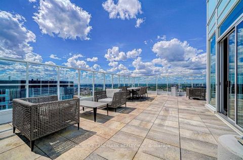 Photo 6 at 2906 - 19 Bathurst Street, Waterfront Communities C1, Toronto