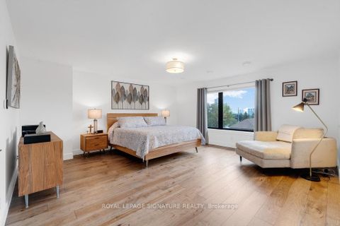 Photo 21 at 4 Bertha Avenue, Birchmount, Toronto