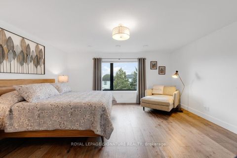 Photo 22 at 4 Bertha Avenue, Birchmount, Toronto