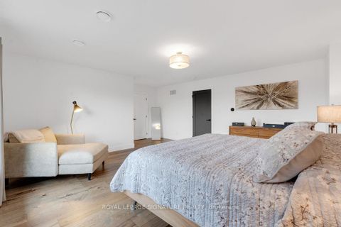 Photo 23 at 4 Bertha Avenue, Birchmount, Toronto