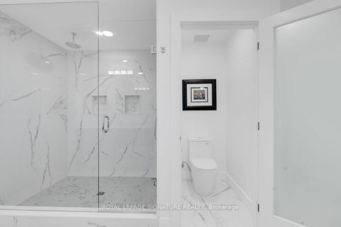 Photo 26 at 4 Bertha Avenue, Birchmount, Toronto