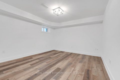 Photo 37 at 4 Bertha Avenue, Birchmount, Toronto