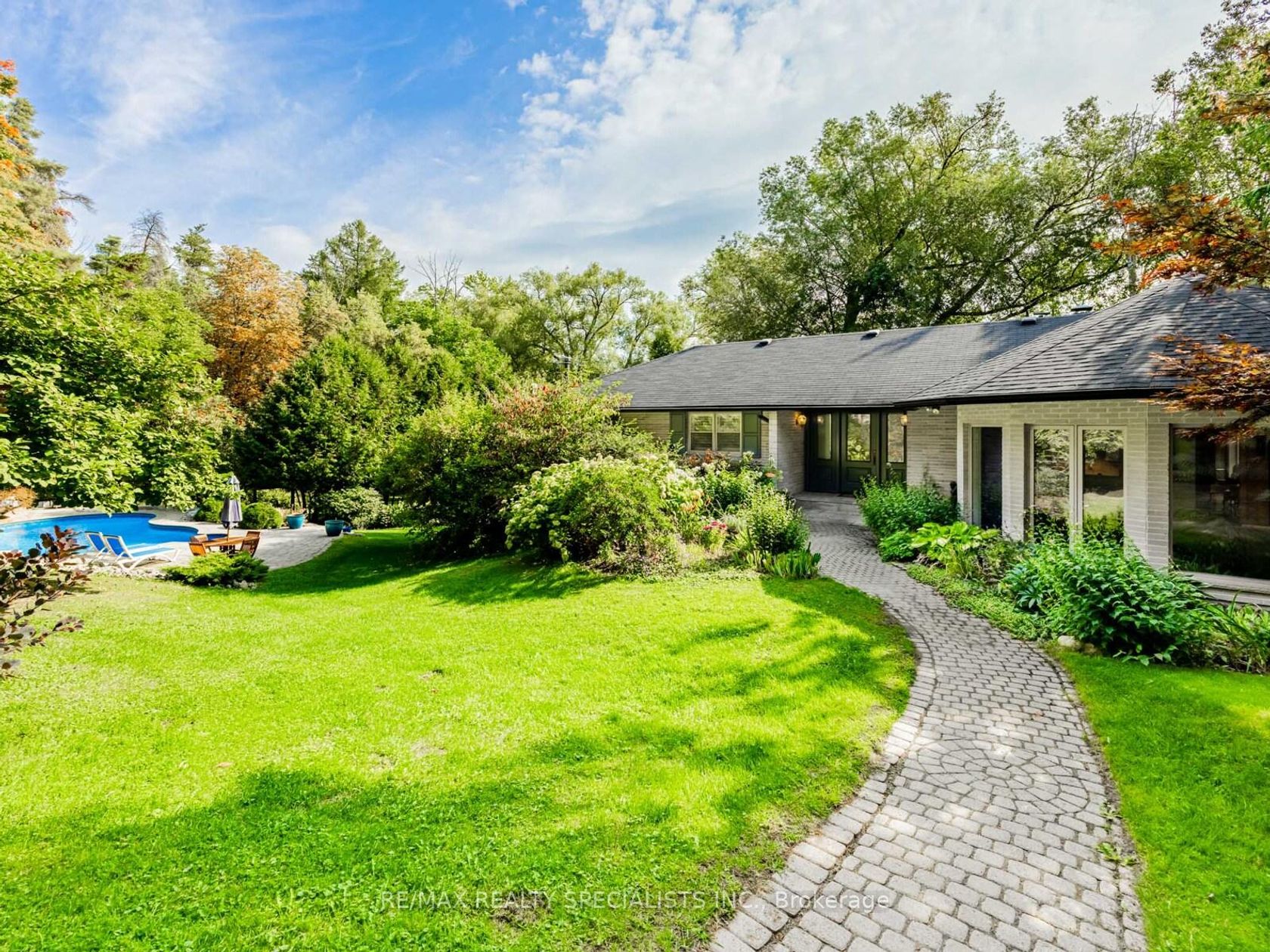 18043 Airport Road, Rural Caledon, Caledon 