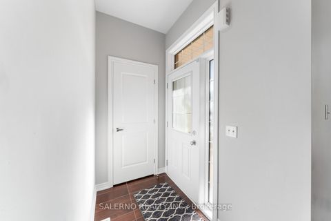 Photo 6 at 17 Poetry Drive, Vellore Village, Vaughan