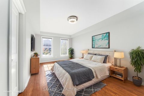 Photo 24 at 17 Poetry Drive, Vellore Village, Vaughan