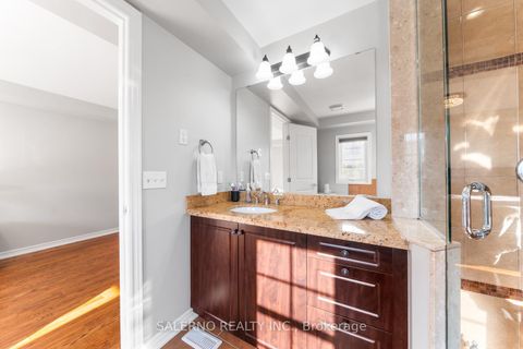 Photo 26 at 17 Poetry Drive, Vellore Village, Vaughan