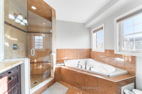 Photo 27 at 17 Poetry Drive, Vellore Village, Vaughan