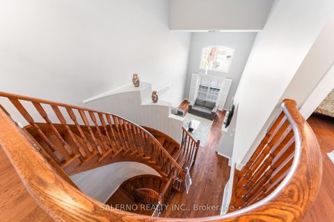 Photo 29 at 17 Poetry Drive, Vellore Village, Vaughan