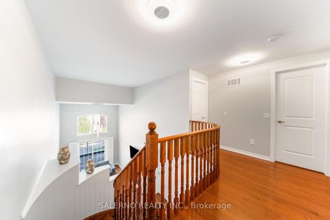 Photo 30 at 17 Poetry Drive, Vellore Village, Vaughan