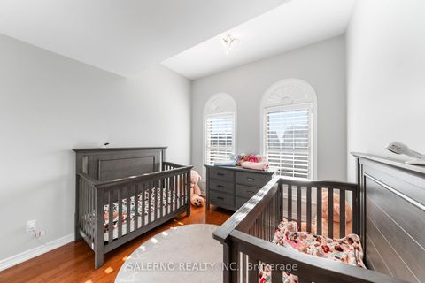 Photo 31 at 17 Poetry Drive, Vellore Village, Vaughan