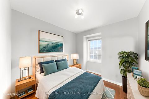 Photo 32 at 17 Poetry Drive, Vellore Village, Vaughan