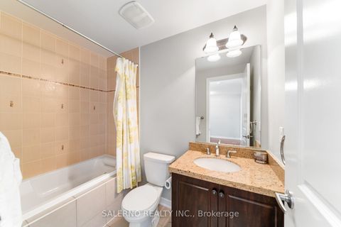 Photo 34 at 17 Poetry Drive, Vellore Village, Vaughan
