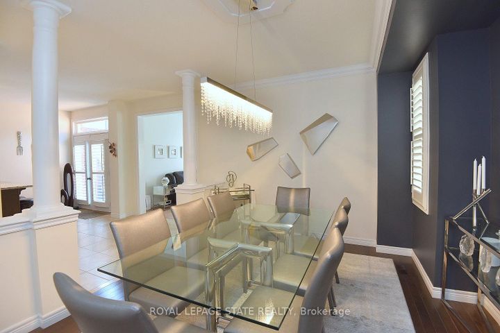 Photo 10 at 12 Degrow Crescent, Rural Glanbrook, Hamilton