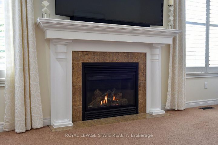 Photo 21 at 12 Degrow Crescent, Rural Glanbrook, Hamilton