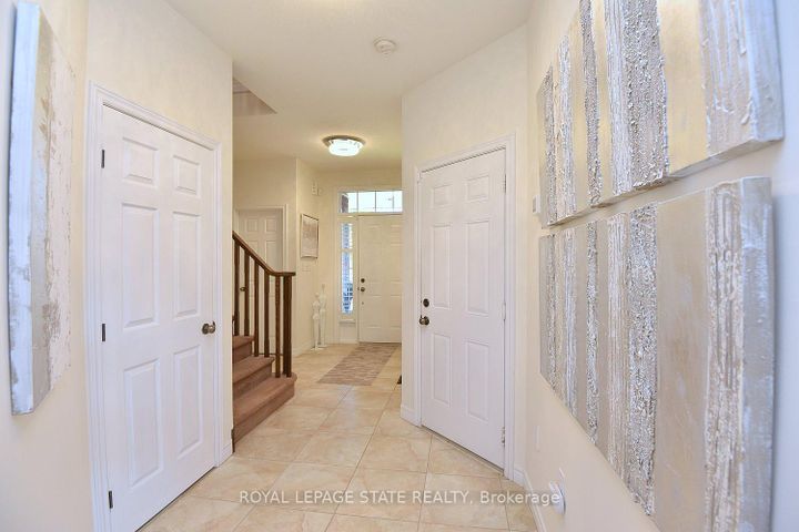 Photo 25 at 12 Degrow Crescent, Rural Glanbrook, Hamilton
