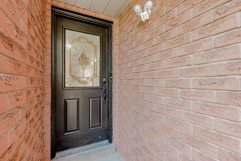 Photo 3 at 47 Blair Crescent, Grove East, Barrie Photo 3 at 47 Blair Crescent, Grove East, Barrie
