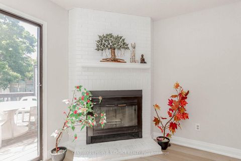 Photo 22 at 47 Blair Crescent, Grove East, Barrie