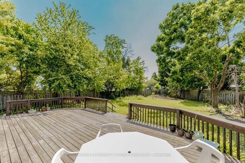 Photo 46 at 47 Blair Crescent, Grove East, Barrie