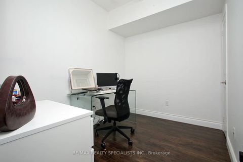 Photo 14 at 1419 - 85 East Liberty Street, Niagara, Toronto