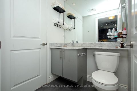 Photo 15 at 1419 - 85 East Liberty Street, Niagara, Toronto