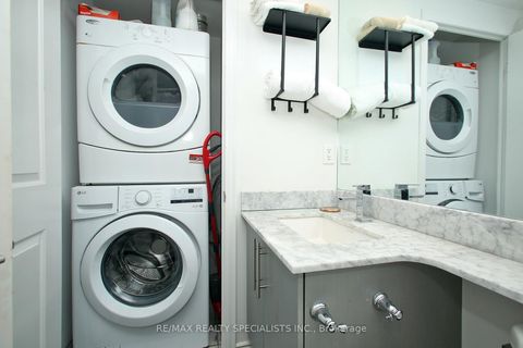 Photo 16 at 1419 - 85 East Liberty Street, Niagara, Toronto