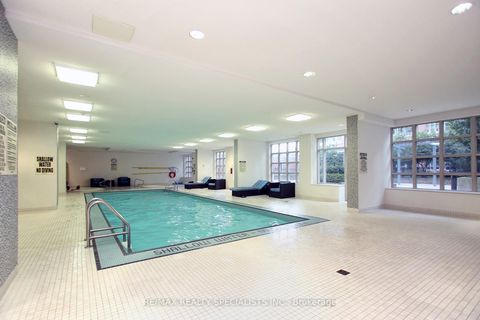 Photo 25 at 1419 - 85 East Liberty Street, Niagara, Toronto