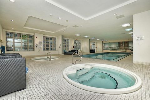Photo 26 at 1419 - 85 East Liberty Street, Niagara, Toronto