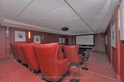 Photo 27 at 1419 - 85 East Liberty Street, Niagara, Toronto
