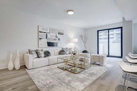 Photo 5 at 104 - 118 Merchants' Wharf, Waterfront Communities C8, Toronto Photo 5 at 104 - 118 Merchants' Wharf, Waterfront Communities C8, Toronto