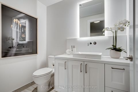 Photo 12 at 104 - 118 Merchants' Wharf, Waterfront Communities C8, Toronto