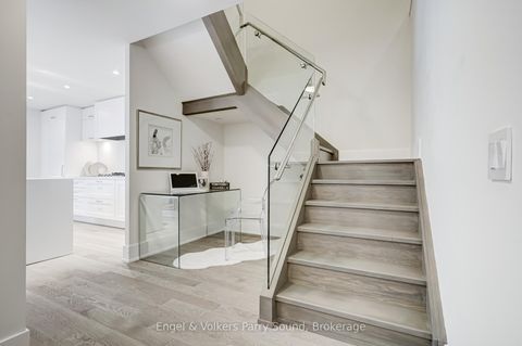 Photo 15 at 104 - 118 Merchants' Wharf, Waterfront Communities C8, Toronto