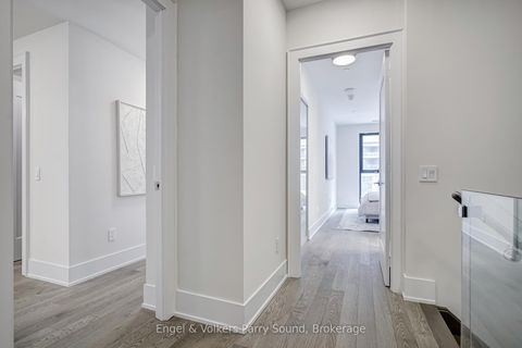 Photo 18 at 104 - 118 Merchants' Wharf, Waterfront Communities C8, Toronto