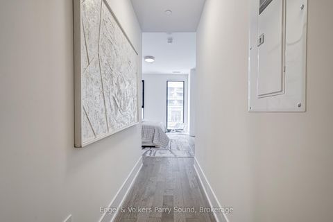 Photo 19 at 104 - 118 Merchants' Wharf, Waterfront Communities C8, Toronto