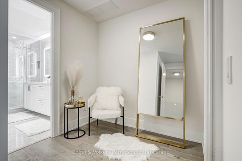 Photo 23 at 104 - 118 Merchants' Wharf, Waterfront Communities C8, Toronto